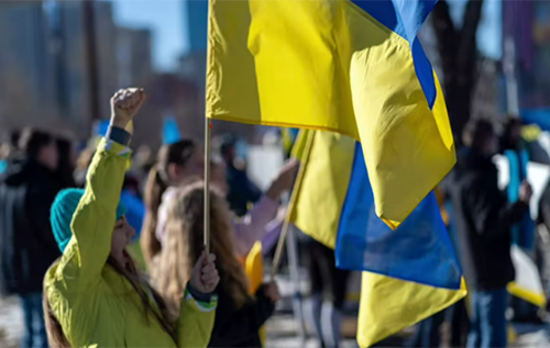 Соціолог розповів, чим готові пожертвувати українці для закінчення війни